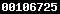 Statcounter - Realtime Analytics