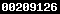 web statistics