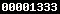 Web Analytics