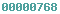Web Analytics