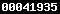 website statistics