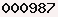 Web Analytics Made Easy -
StatCounter