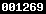 hit counter