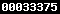 Web Analytics