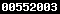 Web Analytics