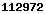 site
stats