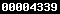 Web Analytics