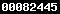 Web Analytics