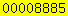 Web Analytics Made Easy - StatCounter