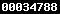 Web Analytics Made Easy - StatCounter