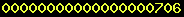 Web Analytics