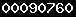 Web Analytics