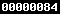 Web Analytics