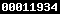 Web Analytics Made Easy -
StatCounter