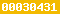 Web Analytics