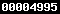Web Analytics Made Easy - Statcounter