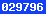 Web Analytics Made Easy - Statcounter