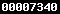 Web Analytics