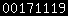 Web Analytics