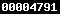 web statistics