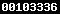 Web Analytics