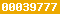 Web Analytics Made Easy - StatCounter
