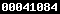 Web Analytics Made Easy - Statcounter