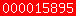 Web
Analytics