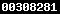 Web Analytics