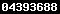 site stats