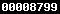 Web
Analytics