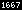 Web
Analytics