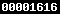 web analytics