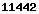 Web Analytics Made Easy -
StatCounter
