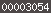 Web Analytics