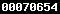 web analytics