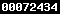 web statistics