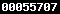 Web Analytics