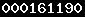 Web
Analytics