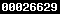 Web
Analytics