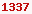 Web Analytics