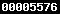 web analytics