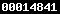 Web Analytics Made Easy -
StatCounter