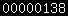 Web Analytics