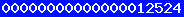 Web Analytics