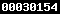 Web Analytics
