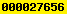 Web Analytics