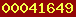 Web Analytics