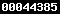 Web Analytics Made Easy - StatCounter