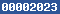 Web Analytics Made Easy -
StatCounter
